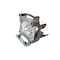 Ereplacements Projector Lamp For Hitachi Cp-, DT00205-ER DT00205-ER - alternate 3